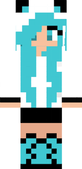 Ggata