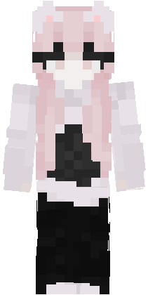Preview of texture: minamoruu