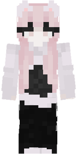minamoruu