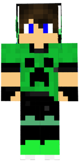 MIKE