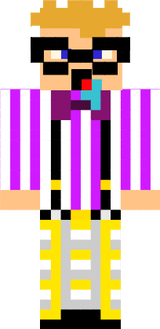 toxic_sox nerd