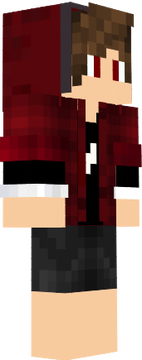 zPidiPvP