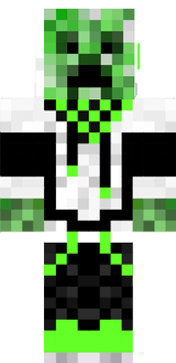 char.png