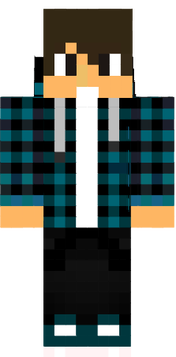 bh