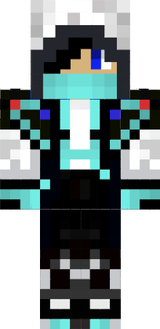 char