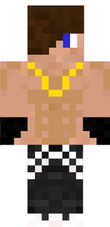 muskler