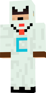 ThiagoGamerCabras