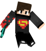 navo skins banner
