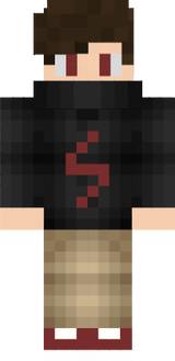 iagogamer