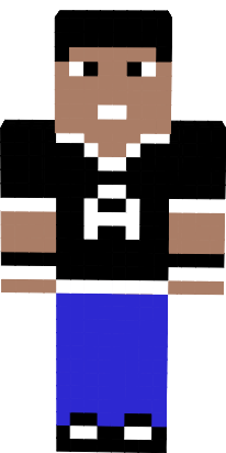 Preview of texture: 228