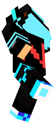 Preview of texture: Play Sniper