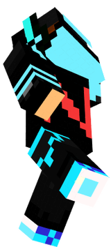 Play Sniper