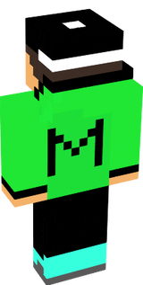 ItzMatejaMatej_PvP