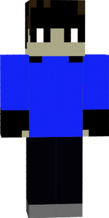 pactm skin