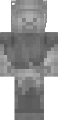 Preview of texture: ghost