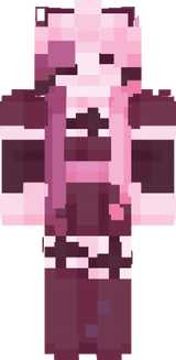 sarvente