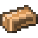 copper ingot