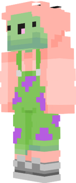 Patrick_Me
