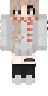 jeini