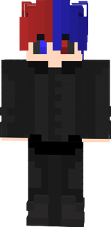 IXTC