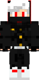 edwedw