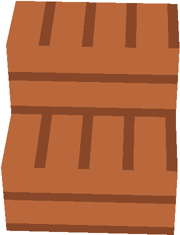 Preview of texture: dhg