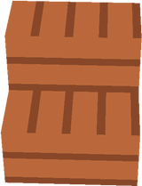 dhg
