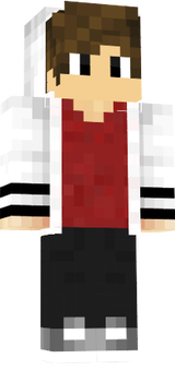 CreativeMasterXD