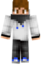 AlexCraft_YT