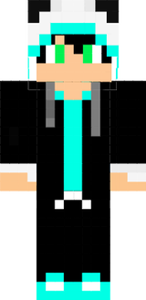 hdrh