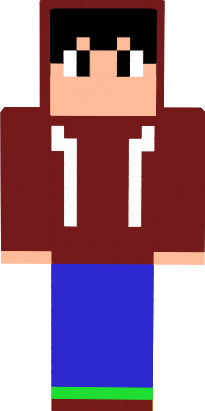 Preview of texture: williagamer
