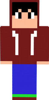 williagamer