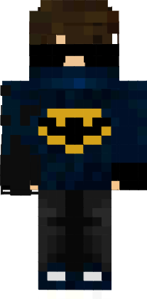 Preview of texture: zReaderZ