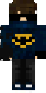 zReaderZ