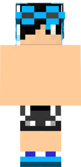 kyuul