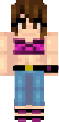 Preview of texture: Kiyane 