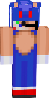 SUNKY