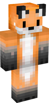 rrr