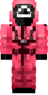 Triangulo