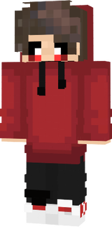 aiden blood 
