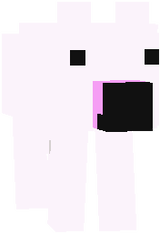 walter