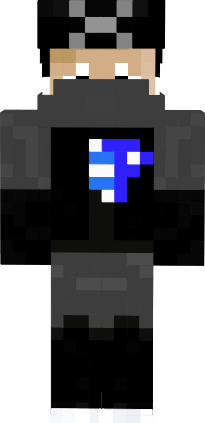 Preview of texture: gonna fix