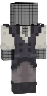 cuopbien