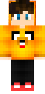 skin 1