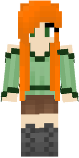 Alex V3