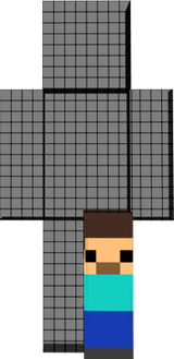 Small