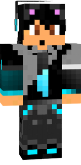 krownGK2.6