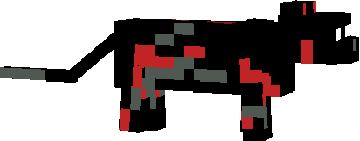 Preview of texture: death