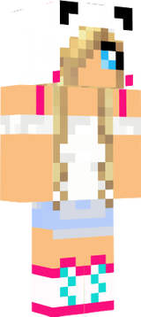 Ingria JUST INGRIA