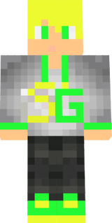 vageta